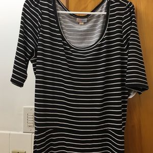 Lularoe Ana Dress 3xl